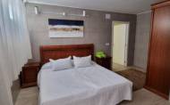 Herverkoop - Villa -
Altea - Altea Hills