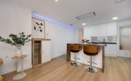 Herverkoop - Apartment -
Torrevieja - Centro