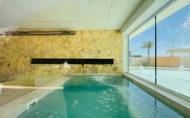 Revente - Apartment -
Guardamar del Segura - El Raso