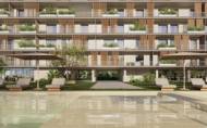 Nieuwbouw Woningen - Apartment -
Moncofa - Playa de Moncofa
