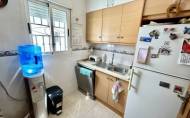 Reventa - Apartment -
Los Altos - Costa Blanca