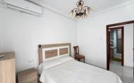 Revente - Apartment -
Torrevieja - Estacion De Autobuses