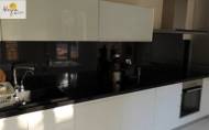 Reventa - Villa -
Finestrat - Sierra Cortina