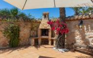 Reventa - Villa -
Orihuela Costa - Costa Blanca