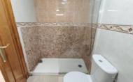 Herverkoop - Town House -
Rojales - Inland