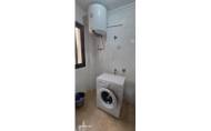 Revente - Apartment -
Torrevieja - PARQUE DE LAS NACIONES