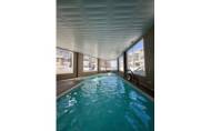 Reventa - Apartment -
Guardamar del Segura - Costa Blanca