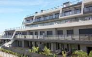 Reventa - Apartment -
Santa Pola - Costa Blanca