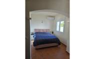 Revente - Villa -
Fuente Alamo - Las Palas