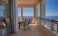 Revente - Apartment -
Benidorm