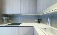 Herverkoop - Apartment -
Torrevieja - Playa del Cura