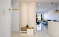 Revente - Apartment -
Orihuela Costa - Costa Blanca
