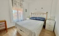 Herverkoop - Villa -
Dolores - Comunidad Valenciana