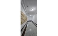 Resale - Apartment -
Torrevieja - Centro