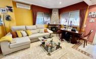 Resale - Town House -
Orihuela - Urbanización Perla Del Mar