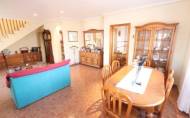 Revente - Villa -
Torrevieja - Costa Blanca
