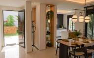 Nieuwbouw Woningen - Villa -
Rojales - Ciudad Quesada