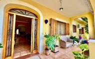 Herverkoop - Villa -
Daya Vieja - Costa Blanca Sur