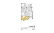 Nouvelle construction - Apartment -
Orihuela Costa - Lomas de Campoamor