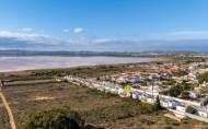 Herverkoop - Villa -
Torrevieja - Costa Blanca