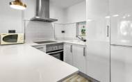 Reventa - Apartment -
Orihuela Costa - Costa Blanca