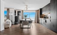 Revente - Apartment -
Marbella - Nueva Andalucía