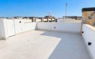 Herverkoop - Villa -
Santa Rosalia Resort - Inland