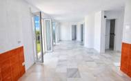 Herverkoop - Apartment -
La Duquesa - Costa del Sol