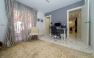 Resale - Villa -
Pilar de la Horadada - Pinar de Campoverde