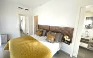 Reventa - Villa -
Ciudad Quesada - Doña Pepa
