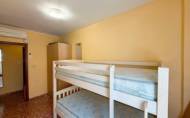 Herverkoop - Apartment -
San Pedro del Pinatar - Villananitos