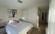 Resale - Apartment -
Orihuela - Vistabella