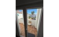 Herverkoop - Apartment -
Torrevieja - Punta Prima