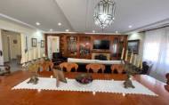 Revente - Villa -
Orihuela Costa - Costa Blanca