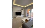 Herverkoop - Apartment -
Los Alcazares