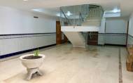 Herverkoop - Apartment -
Guardamar del Segura - Costa Blanca