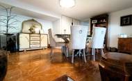 Herverkoop - Apartment -
Las Ramblas Golf - Inland