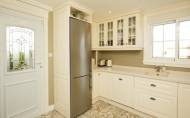 Reventa - Villa -
Rojales - Inland