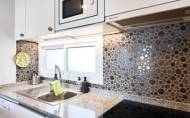 Reventa - Apartment -
Orihuela Costa - Costa Blanca