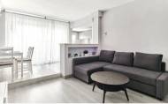 Revente - Apartment -
Torrevieja - Centro