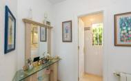 Revente - Villa -
Orihuela Costa - Villamartín-las Filipinas
