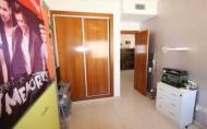 Resale - Villa -
Ciudad Quesada - Doña Pepa