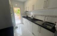 Herverkoop - Town House -
Ciudad Quesada - Costa Blanca