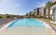 Herverkoop - Apartamento -
Orihuela Costa - Los Dolses