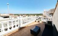 Resale - Villa -
San Miguel de Salinas - Inland