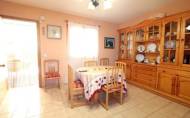 Reventa - Town House -
Torrevieja - Playa De Los Naufragos
