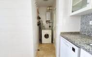 Revente - Town House -
Las Ramblas Golf - Inland