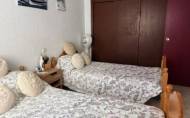 Herverkoop - Apartment -
Villamartin - Costa Blanca