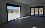 Reventa - Villa -
Cañada de la Leña