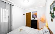 Resale - Apartment -
Torrevieja - Parque de las Naciones